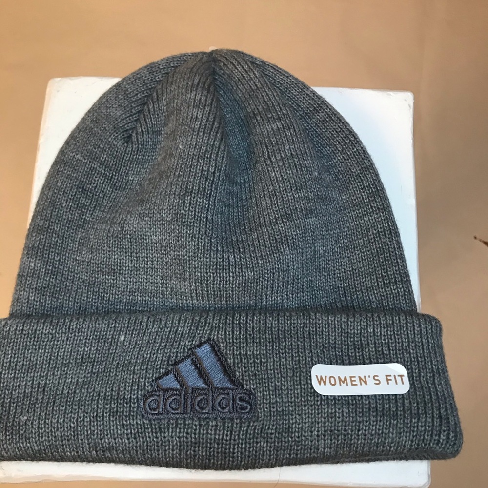 Adidas womens hat